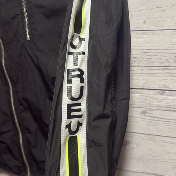 True Religion Sebastian Windbreaker - Picture 5 of 8